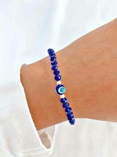 PULSERA ANUSHA - PL - comprar online