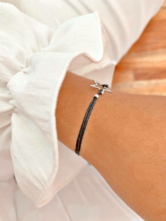 PULSERA MAURINA ESTRELLA - AC - comprar online