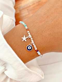 PULSERA MAEVE - PL