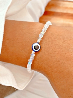 PULSERA CAL - PL