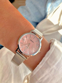 RELOJ BONNIE/M - TRESSA - comprar online