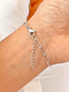 PULSERA ANDREU - AC - comprar online