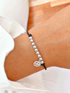 PULSERA UNAI CARITA - AC