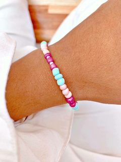 PULSERA POLLY - PL en internet