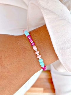 PULSERA POLLY - PL