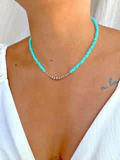 CONJUNTO LILO AQUA - AC - comprar online