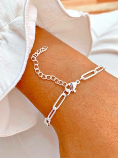 PULSERA ROXXETTE - AB - comprar online