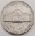 USA 5 cents, 1979 Cunhagem "D" - Denver