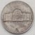 USA 5 cents, 1964 - comprar online