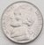 USA 5 cents, 1992 Letra P - Jefferson Nickel - comprar online