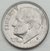 USA 1 dime, 2000 Dime do Roosevelt Cunhagem "D" - Denver - comprar online