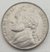 USA 5 cents, 1995 Jefferson Nickel - Cunhagem "P" - Filadélfia - comprar online