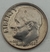 USA 1 dime, 1980 Letra D - comprar online