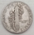 USA 1 dime, 1941 Letra D Prata 0.900 - comprar online