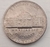 USA 5 cents, 1977