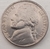 USA 5 cents, 1977 - comprar online