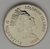 Ilhas Salomão 5 cêntimos, 1996 FC - comprar online