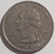 USA Quarter dólar, 2000 - Coleção Estados Americanos - New Hampshire - comprar online