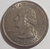 USA Quarter dólar, 2001 - Coleção Estados Americanos - Rhode Island - comprar online