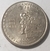 USA Quarter dólar, 2000 Estado de New Hampshire - Coleção Estados Americanos