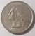 USA Quarter dólar, 2000 Estado de Virgínia - Cunhagem "D" - Denver - comprar online