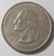 USA Quarter dólar, 1999 - Connecticut Cunhagem "D" - Denver - comprar online