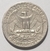 USA Quarter dólar, 1965 - comprar online