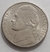 USA 5 cents, 2004 Bicentenário da expedição de Lewis e Clark - Keelboat Cunhagem "P" - Filadélfia - comprar online