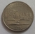 USA Quarter dólar, 2005 - Estado de Minnesota Cunhagem "P" - Filadélfia