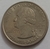 USA Quarter dólar, 2005 - Estado de Minnesota Cunhagem "P" - Filadélfia - comprar online