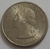 USA Quarter dólar, 2005 Estado de Oregon - Cunhagem "P" - Filadélfia - comprar online