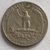 USA Quarter dólar, 1965 Washington Quarter - comprar online