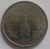USA Quarter dólar, 2000 - Estado de Maryland - Cunhagem "D" - Denver