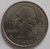 USA Quarter dólar, 2000 - Estado de Maryland - Cunhagem "D" - Denver - comprar online