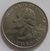USA Quarter dólar, 2004 Quarto Dólar - Flórida Cunhagem "P" - Filadélfia - comprar online