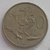 África do Sul 50 cêntimos, 1971 - comprar online