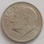 USA 1 dime, 2003 Dime do Roosevelt - Cunhagem "P" - Filadélfia - comprar online