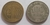 2000 réis 1938 Caxias + 100 réis 1871 - comprar online