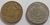 2000 réis 1938 Caxias + 100 réis 1871