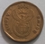 África do Sul 10 cêntimos, 2004 - comprar online