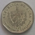 Cuba 25 centavos, 1998 - comprar online