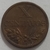 Portugal 10 centavos, 1968 - bronze - comprar online