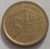 Espanha 5 pesetas, 1995 - Astúrias - comprar online