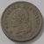 Argentina 10 centavos, 1938