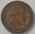 Moeda 20 réis 1869 Bronze - comprar online