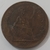 Reino Unido 1 penny, 1967