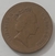 Reino Unido 1 penny, 1986 - comprar online