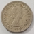 Reino Unido 6 pence, 1963 - comprar online