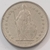 Suíça ½ franco, 1982 - comprar online