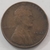 USA 1 cent, 1941 Wheat Penny, Lincoln S/Marca de Cunhagem - comprar online